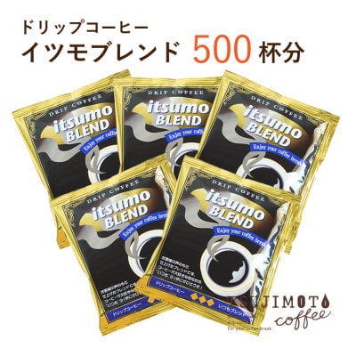 hbvR[q[@Ccuh@500t@@Җ{y1502762z{as44000ER[q[Eg