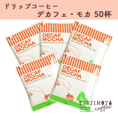 hbvR[q[@fJtFJ@50t@y1502785z{as11000ER[q[Eg