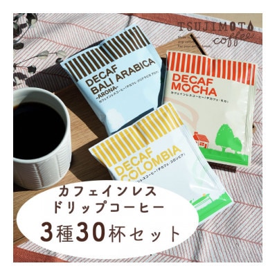 fJtF@hbvR[q[330tZbg(RrAAJAo)@y1504908z{as18000ER[q[Eg