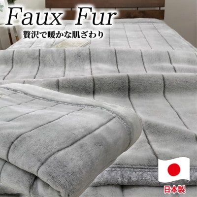 yVOTCYzґtFCNt@[{[ѕz  O[  M-9900-GYy1507180z{as39000G݁EpiQE^I