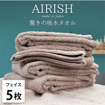 ytFCX5gzzX[p[[ӂӂtFCX^I(34×80cm)GA[VPy1518753z{as22000G݁EpiQE^I