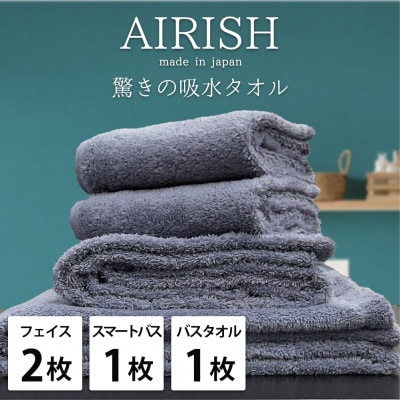 ytFCX2X}[goX1oX1zzX[p[[ӂӂ^IZbg   GA[VMLy1519202z{as27000G݁EpiQE^I