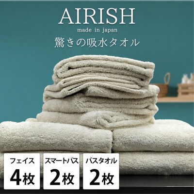 ytFCX4X}[goX2oX2zzX[p[[ӂӂ^IZbg   GA[VFOy1519217z{as53000G݁EpiQE^I