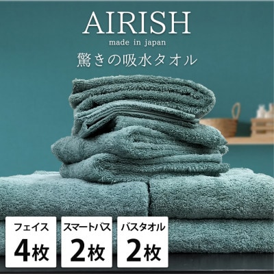 ytFCX4X}[goX2oX2zzX[p[[ӂӂ^IZbg   GA[VMIy1519220z{as53000G݁EpiQE^I