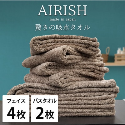 ytFCX4EoX2zzX[p[[ӂӂ^IZbg   GA[VCBy1519265z{as40000G݁EpiQE^I