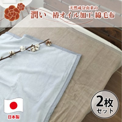 y2gzփICH ӂȖѕz VOTCY(140×200cm)CNM-101-2Py1526137z{as42000G݁EpiQE^I