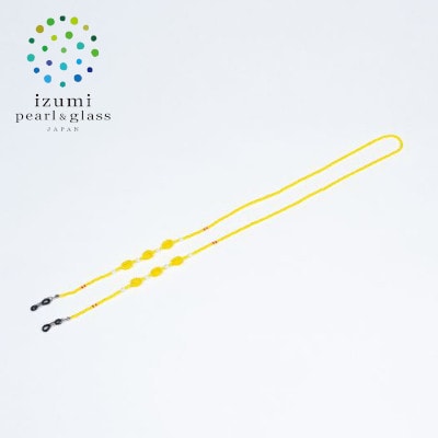݃KXgpnhCh̃Kl`F[(F)AN165y1565038z{as9000ߗށEiEH|ȋ iEH|i