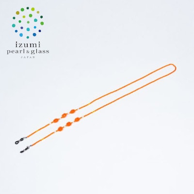 ݃KXgpnhCh̃Kl`F[(IWF)AN169y1565042z{as9000ߗށEiEH|ȋ iEH|i