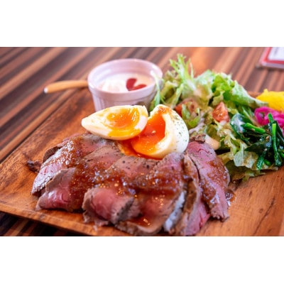 赤身が美味しい★アンガス牛ローストビーフ1.5kg(ソース付き)モモ肉使用【配送不可地域:離島】【1621495】大阪府和泉市30000肉その他 肉