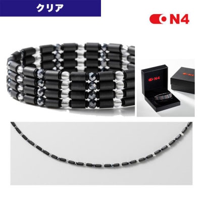 ON4@ItH[ TYPE-C NA@^CbVy ClbNX ǗË@yzsnFzy1655758z{as67000ߗށEiEH|ȋ iEH|i