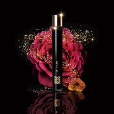 オードトワレ MIYABI【雅】【配送不可地域:沖縄】【1682102】大阪府和泉市15000雑貨・日用品化粧水・乳液・美容品