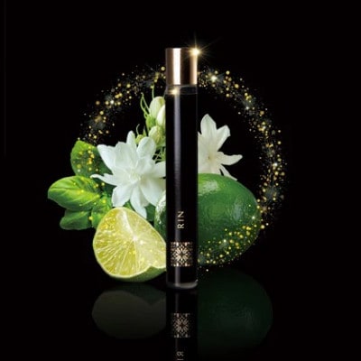 オードトワレ RIN【凛】【配送不可地域:沖縄】【1682107】大阪府和泉市15000雑貨・日用品化粧水・乳液・美容品