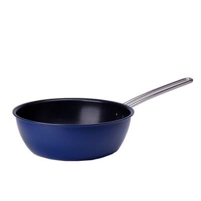 I͂ [^tCp24cm(lCr[)yKXΐpzC[nh y V Fy1122166zVF14000G݁Epi