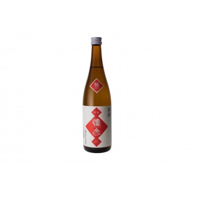 彌彦 極(きわみ)720ml【1647474】新潟県弥彦村8000酒・アルコール日本酒