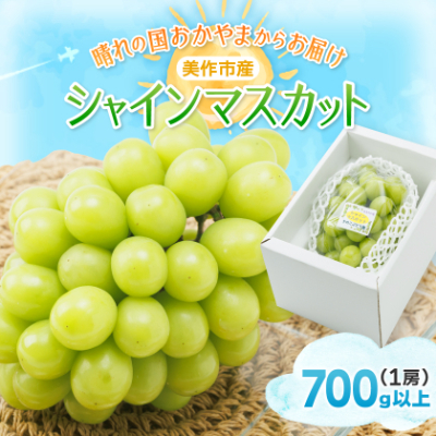 RsY@VC}XJbg@1[(700gȏ)yzsnFzy1142181zRs10000ʕEt[c}XJbgEԂǂ