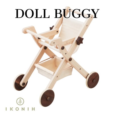 yqmLCޖ{idlzIKONIH TOY h[oM[y1345673zRs96000G݁EpiEʂ
