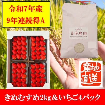yߘa7NYzVāEā@ʂނ2kgl(280g×4pbN)yzsnFEkCEzy1676470zRs18000ʕEt[c