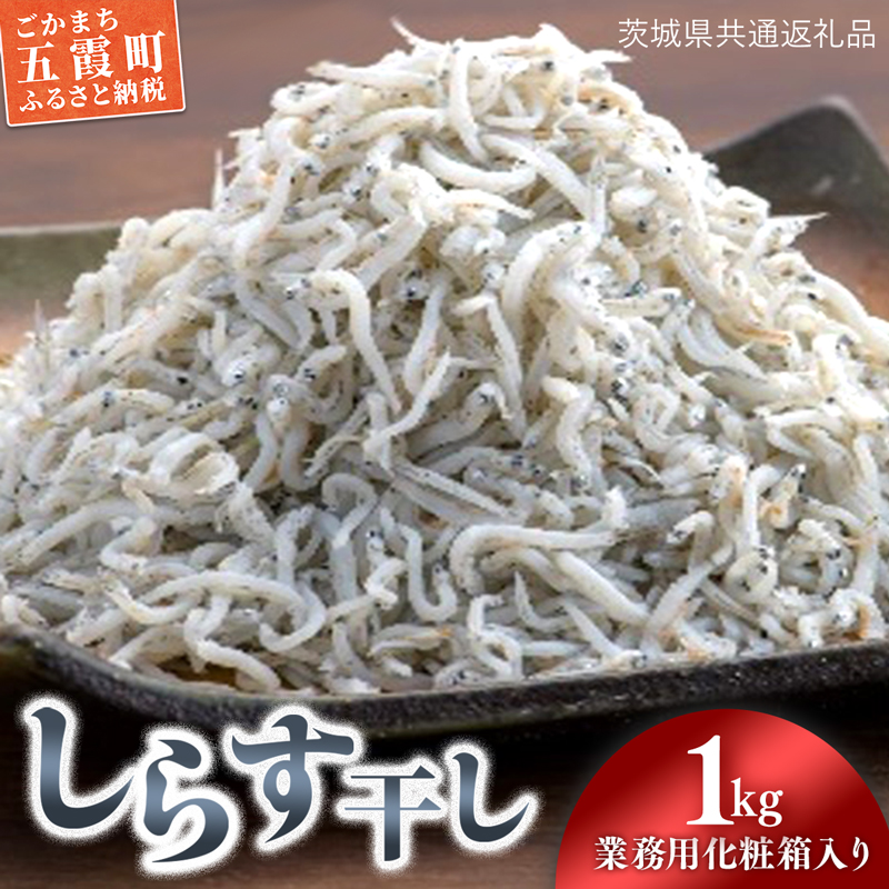 炷 1Li錧ʕԗiEYj ^ 炷 炷 Nx H꒼ | Ïk  Ⓚ 1kg 錧錧܉10000ECY̑ ECY