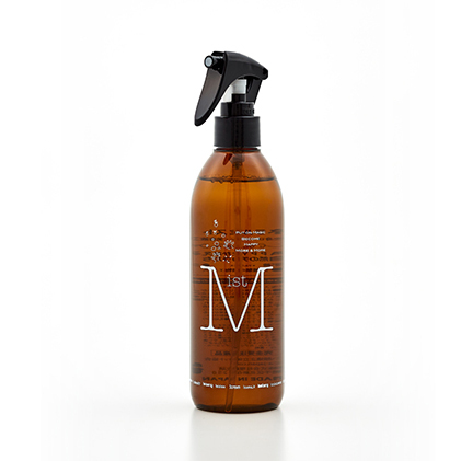 【 小顔 化粧水 】「Put on magic ミスト」(300ml)ドクターズ コスメ スキンケア 兵庫県姫路市27000雑貨・日用品化粧水・乳液・美容品