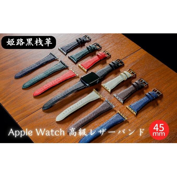 rv oh PHVv Apple Watch U[oh 45mm ւxg v U[oh AbvEHb` X}[gEHb`  xg ւoh ɌPHs57000ߗށEiEH