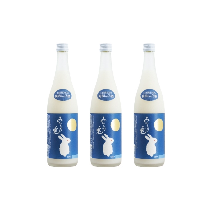 KNiNjEex720ml×3{Zbg  { Ď ɌPHs13000EAR[{