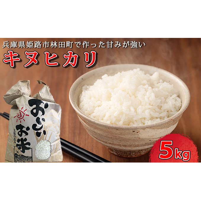 [ߘa7NYV]ʂЂ5L ɌPHsY@Vā@ā@ā@   Â݂ c LkqJ ƂH Pꌴ  ɌPHs19000āEp