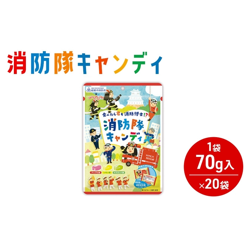 hLfB   [  Lf[ t[c A\[g ʏ` LfB[ Ɩp e  ] ɌPHs16000َqEXC[c̑ mَq