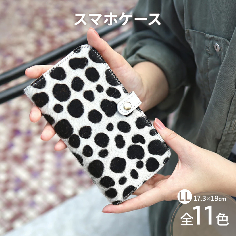 y ѕtX}z / S11F z LLTCY C^AU[̖ѕtU[ / N̑l̏i蒠^X}zP[Xy iphoneP[X / android z iPhone15 Jo[ɌPHs28000ߗށEi