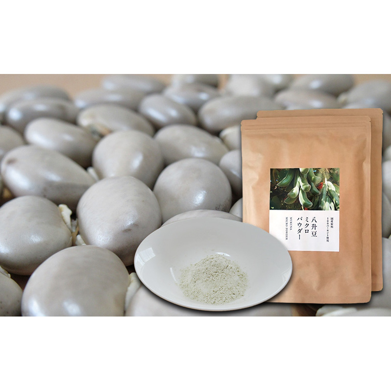 Ni~NpE_[izCgNij90g×2i3g30×2܁j [ Y Ni ނ   pE_[ ͔|Ԓ _ R͔| ]ɌPHs25000؁Ê