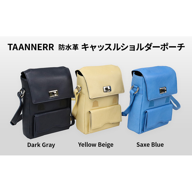 hv LbXV_[|[` _[NO[ CG[x[W TbNXu[ Y fB[X jZbNX U[obO {v { ElÂ PHs ɌɌPHs99