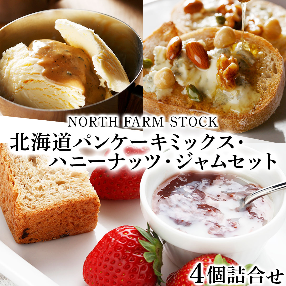 kCpP[L~bNXEnj[ibcEWZbgiPESH-04jy07108z[a105-008]kC〈s15000ZbgE؁EHHi