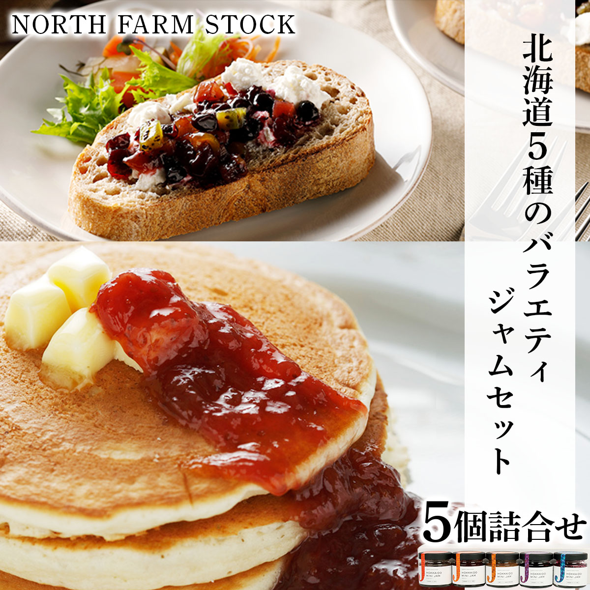 kC5̃oGeB[WZbgiJMS-04jy07110z[a105-010]kC〈s13000ZbgE؁EHHi