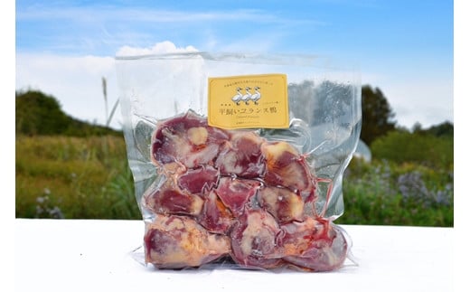 kC〈YtX500gznFEsy55004z[a138-004]kC〈s11000