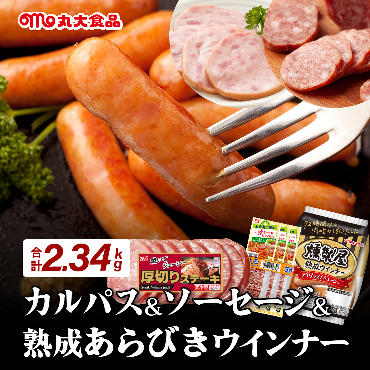 nтECi[E\[Z[WZbgByۑHiz[a145-003]kC〈s14000
