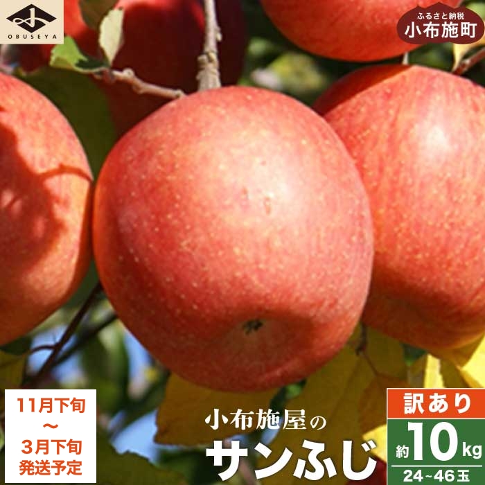 y󂠂z Tӂ 10kg 24`46 mz{n  ь S s KiO ʕ  t[c 쌧 Y Yn Y ʌ Y҉ x ƒp ߘa7NY y2025N1