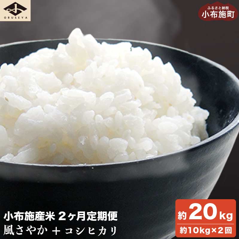 2J 쌧z{Ŷ v20kg 10kg×2 mz{nRVqJ ̂₩    10L 쌧Y  Еz ߘa6NY y2024N11菇z쌧z{3