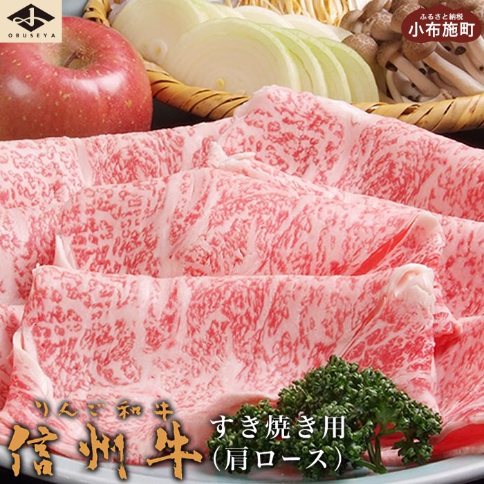 MB јa Ăp [X 550g 3`4lO mz{n  ₫ Y Ⓚ쌧z{45000