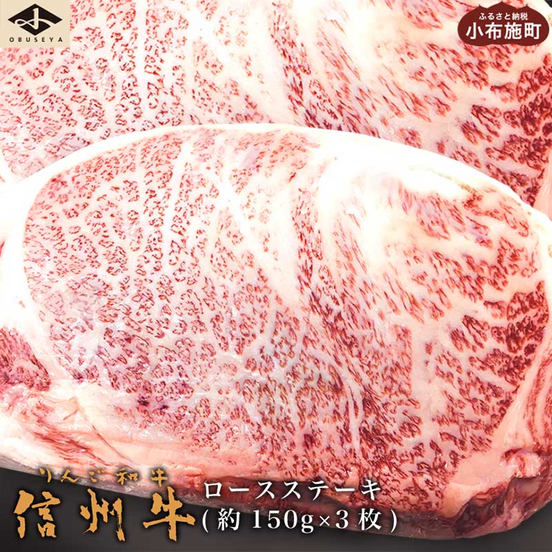 MB јa [XXe[L 150g×3mz{n  Y Ⓚ쌧z{45000