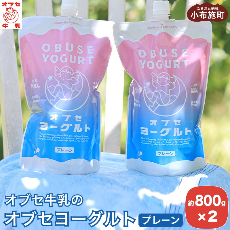 IuZ[Og (v[) 2ZbgmIuZn[Og i Hi   O 100% H XC[c  ① 1~ȉ 쌧z{Y쌧z{8000E