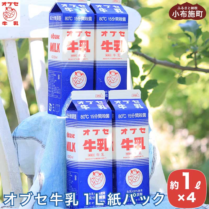 IuZ 1L × 4{ pbN ZbgmIuZn ~N 100%   pbN pbN 1bg n 8015ԎE ① 1~ȉ 쌧Y쌧z{7000