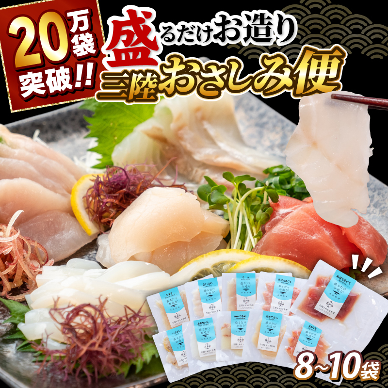 O n 邾肨ݕ 50g×8~10 y hg CASⓀ hg hg hg VN  Ⓚ { hg  L HHi Yn hg hg 12000~ ܊茧Dn