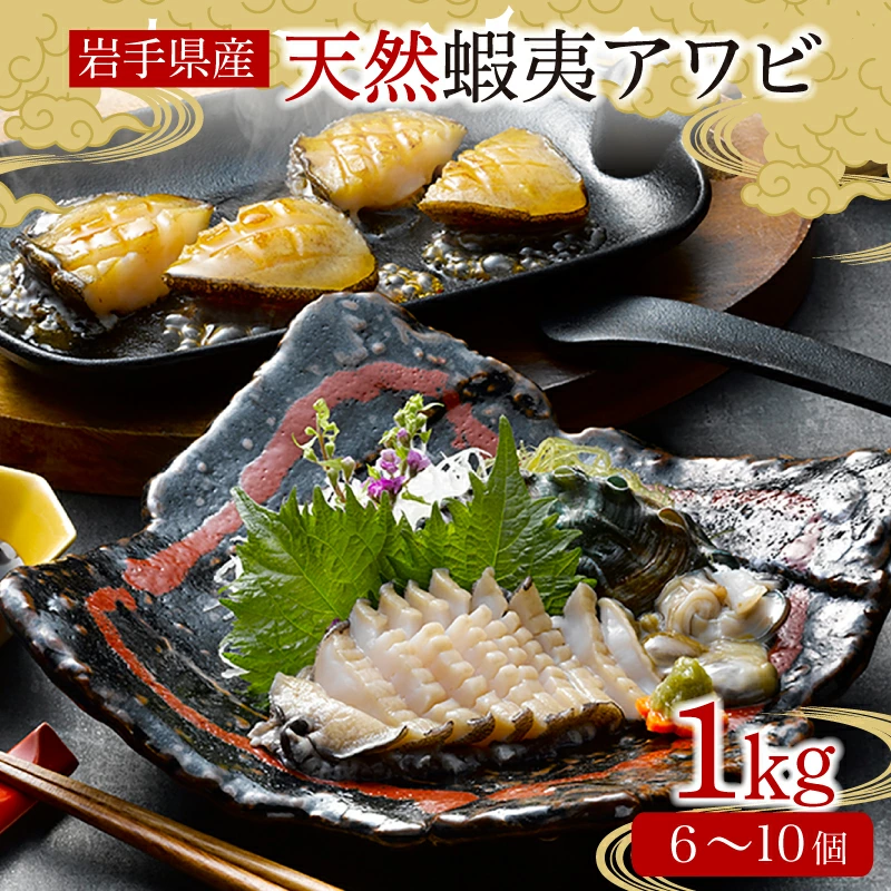  VR 1kg Ⓚ ڈ ^   CN Ar  hg hg hg Ar Xe[L G]Ar { p Dns 茧 30000~ 3~茧Dns30000ECYL