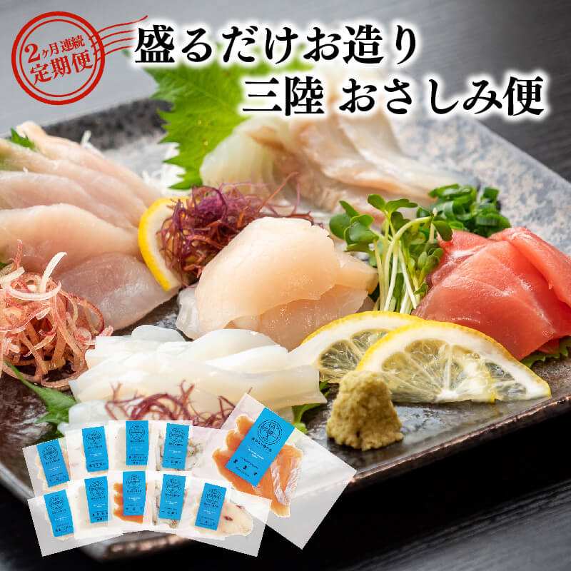 y/2AzO n 邾 ݕ 50g×8~10 CASⓀ  hg hg hg hg VN   L 2 y pbN Ⓚ ^  Y Zbg