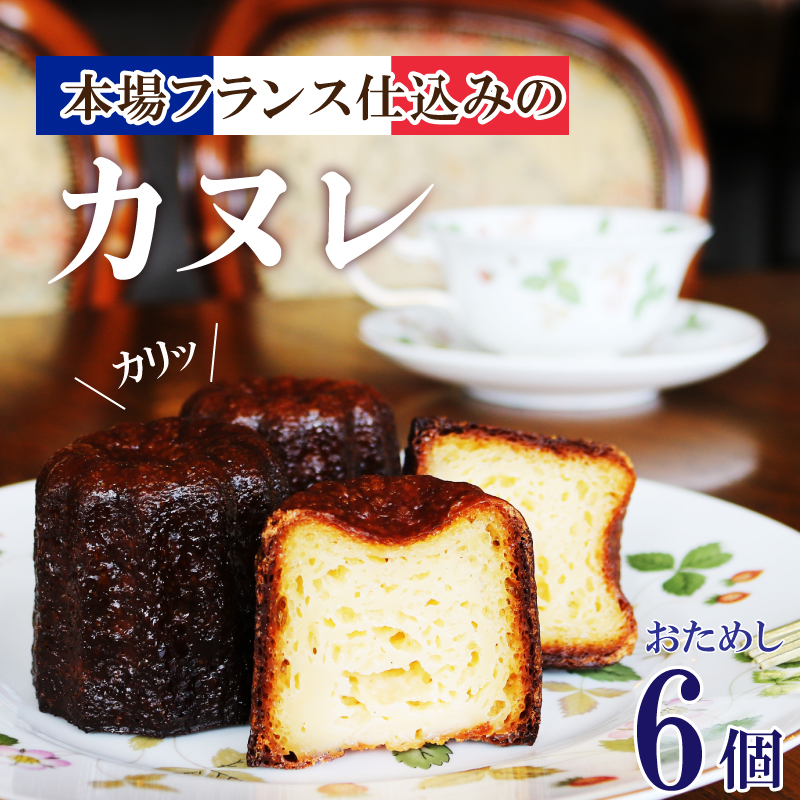 Jk 6 茧 Dns茧Dns7000َqEXC[c̑ mَq