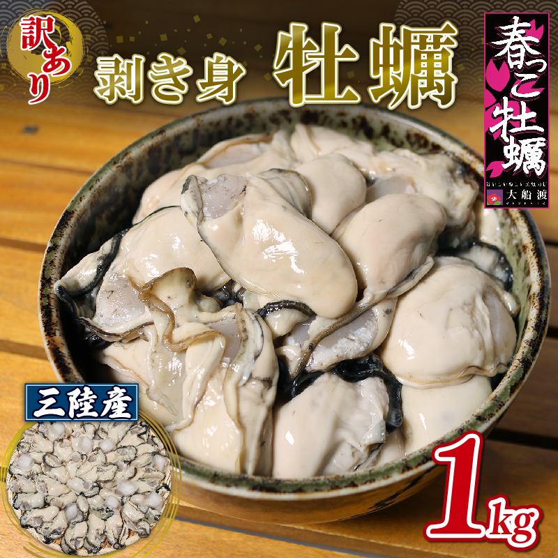 y\tz 󂠂 t y 1kg Mp [10`4] ① ʌ ނgy茧Dns20000ECYL
