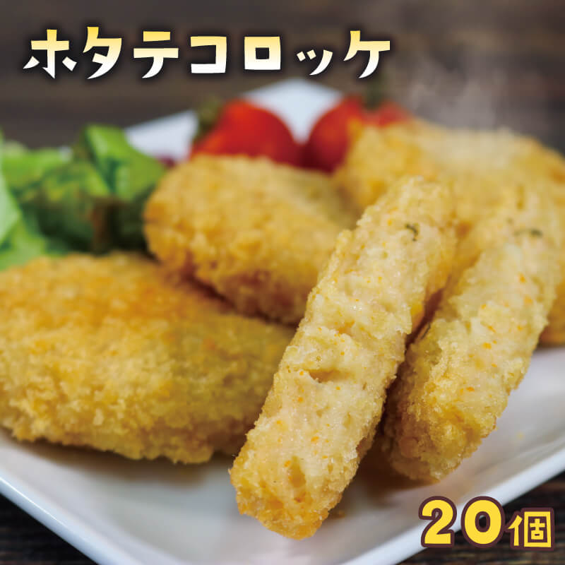 z^eRbP 20 Ⓚ (  z^e O^ ق   Hi y Ⓚ WŊȒP ȒP gg ⓀHi  ٓ  ς 1~ 10000~)茧Dn