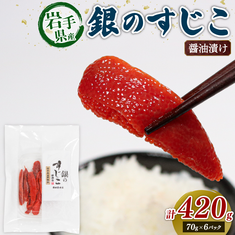  ݖЂ420g (70g×6P) CN L      ؎q    ݖ 傤 ݖ Ⓚ ݖЂ CN т̂ ̂ i  ̓ Mtg