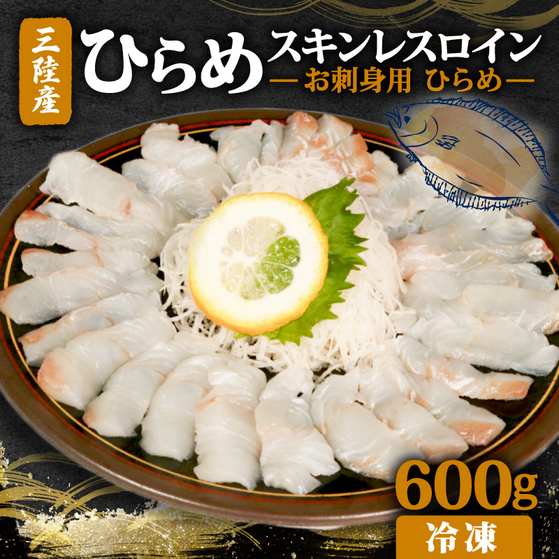 hgpЂ XLXC 600gbN   i hg Ȃ Ă  т̂ 1~ 10000~ O 茧 Dns茧Dns10000ECY̑ ECY