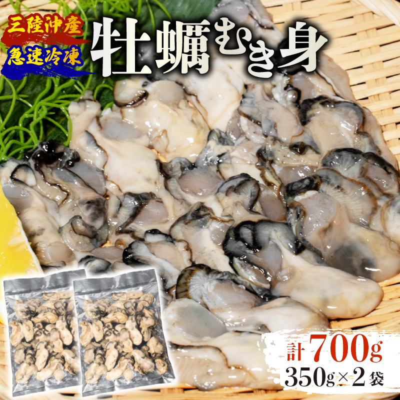 󂠂 y ނg Mp 700g Ⓚ 茧Dns12000ECYL