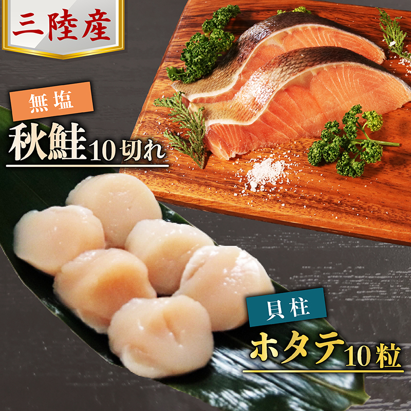 OY H () 10؂  z^eL10 Zbg[BA-1]茧Dns30000ECYL